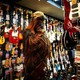 Illustration for article titled Chewbacca's Secret Life in Japan